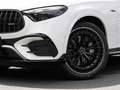 Mercedes-Benz GLC 43 AMG 4M Digital/Pano/Burm3D/HUD/Night/21" Blanc - thumbnail 5