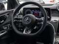 Mercedes-Benz GLC 43 AMG 4M Digital/Pano/Burm3D/HUD/Night/21" Blanc - thumbnail 10