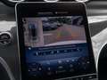 Mercedes-Benz GLC 43 AMG 4M Digital/Pano/Burm3D/HUD/Night/21" Білий - thumbnail 14