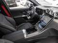 Mercedes-Benz GLC 43 AMG 4M Digital/Pano/Burm3D/HUD/Night/21" Білий - thumbnail 3
