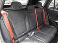 Mercedes-Benz GLC 43 AMG 4M Digital/Pano/Burm3D/HUD/Night/21" Blanc - thumbnail 4