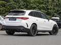 Mercedes-Benz GLC 43 AMG 4M Digital/Pano/Burm3D/HUD/Night/21" Білий - thumbnail 2