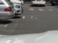 Mercedes-Benz GLC 43 AMG 4M Digital/Pano/Burm3D/HUD/Night/21" Blanc - thumbnail 13