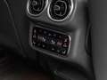 Mercedes-Benz GLC 43 AMG 4M Digital/Pano/Burm3D/HUD/Night/21" Blanc - thumbnail 8
