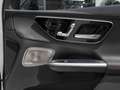 Mercedes-Benz GLC 43 AMG 4M Digital/Pano/Burm3D/HUD/Night/21" Білий - thumbnail 7