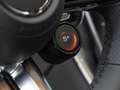 Mercedes-Benz GLC 43 AMG 4M Digital/Pano/Burm3D/HUD/Night/21" Blanc - thumbnail 12