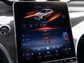 Mercedes-Benz GLC 43 AMG 4M Digital/Pano/Burm3D/HUD/Night/21" Blanc - thumbnail 18