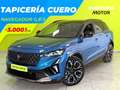 Renault Austral 1.2 full hybrid e-tech Esprit Alpine 146kW Azul - thumbnail 1