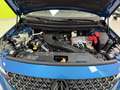 Renault Austral 1.2 full hybrid e-tech Esprit Alpine 146kW Azul - thumbnail 35