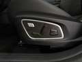 Renault Austral 1.2 full hybrid e-tech Esprit Alpine 146kW Azul - thumbnail 30