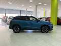 Renault Austral 1.2 full hybrid e-tech Esprit Alpine 146kW Azul - thumbnail 4