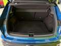 Renault Austral 1.2 full hybrid e-tech Esprit Alpine 146kW Azul - thumbnail 33