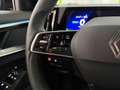 Renault Austral 1.2 full hybrid e-tech Esprit Alpine 146kW Azul - thumbnail 24