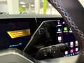 Renault Austral 1.2 full hybrid e-tech Esprit Alpine 146kW Azul - thumbnail 22