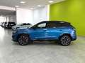 Renault Austral 1.2 full hybrid e-tech Esprit Alpine 146kW Azul - thumbnail 8