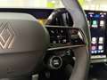 Renault Austral 1.2 full hybrid e-tech Esprit Alpine 146kW Azul - thumbnail 23