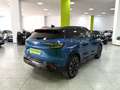 Renault Austral 1.2 full hybrid e-tech Esprit Alpine 146kW Azul - thumbnail 5