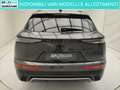 DS Automobiles DS 7 PERFORMANCE LIN Gris - thumbnail 6