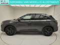 DS Automobiles DS 7 PERFORMANCE LIN Gris - thumbnail 4