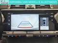 DS Automobiles DS 7 PERFORMANCE LIN Gris - thumbnail 11