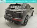 DS Automobiles DS 7 PERFORMANCE LIN Gris - thumbnail 5