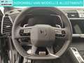 DS Automobiles DS 7 PERFORMANCE LIN Gris - thumbnail 9
