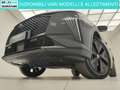 DS Automobiles DS 7 PERFORMANCE LIN Gris - thumbnail 3