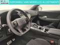 DS Automobiles DS 7 PERFORMANCE LIN Gris - thumbnail 8