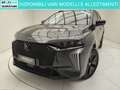 DS Automobiles DS 7 PERFORMANCE LIN Gris - thumbnail 1