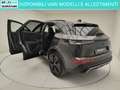 DS Automobiles DS 7 PERFORMANCE LIN Gris - thumbnail 7