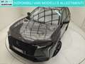 DS Automobiles DS 7 PERFORMANCE LIN Gris - thumbnail 15