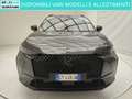 DS Automobiles DS 7 PERFORMANCE LIN Gris - thumbnail 2