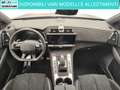 DS Automobiles DS 7 PERFORMANCE LIN Gris - thumbnail 14