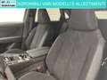 DS Automobiles DS 7 PERFORMANCE LIN Gris - thumbnail 13