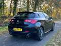 Alfa Romeo Giulietta 1.7 TBi Quadrifoglio Verde | Cruise + Clima + Lede Zwart - thumbnail 5