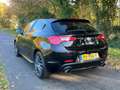 Alfa Romeo Giulietta 1.7 TBi Quadrifoglio Verde | Cruise + Clima + Lede Zwart - thumbnail 4