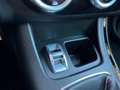 Alfa Romeo Giulietta 1.7 TBi Quadrifoglio Verde | Cruise + Clima + Lede Zwart - thumbnail 21