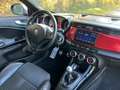 Alfa Romeo Giulietta 1.7 TBi Quadrifoglio Verde | Cruise + Clima + Lede Zwart - thumbnail 3