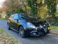 Alfa Romeo Giulietta 1.7 TBi Quadrifoglio Verde | Cruise + Clima + Lede Zwart - thumbnail 7