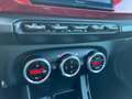 Alfa Romeo Giulietta 1.7 TBi Quadrifoglio Verde | Cruise + Clima + Lede Zwart - thumbnail 20