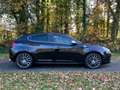 Alfa Romeo Giulietta 1.7 TBi Quadrifoglio Verde | Cruise + Clima + Lede Zwart - thumbnail 6