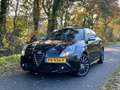 Alfa Romeo Giulietta 1.7 TBi Quadrifoglio Verde | Cruise + Clima + Lede Zwart - thumbnail 1