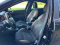Alfa Romeo Giulietta 1.7 TBi Quadrifoglio Verde | Cruise + Clima + Lede Zwart - thumbnail 13