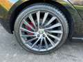 Alfa Romeo Giulietta 1.7 TBi Quadrifoglio Verde | Cruise + Clima + Lede Zwart - thumbnail 8