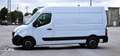Renault Master Master 2019 T35 2.3 dCi 145 cv IVA COMPRESA Blanc - thumbnail 3