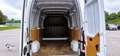 Renault Master Master 2019 T35 2.3 dCi 145 cv IVA COMPRESA Blanc - thumbnail 14