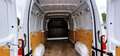 Renault Master Master 2019 T35 2.3 dCi 145 cv IVA COMPRESA Blanc - thumbnail 15