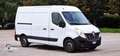 Renault Master Master 2019 T35 2.3 dCi 145 cv IVA COMPRESA Blanc - thumbnail 8