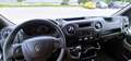Renault Master Master 2019 T35 2.3 dCi 145 cv IVA COMPRESA Blanc - thumbnail 18