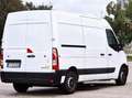 Renault Master Master 2019 T35 2.3 dCi 145 cv IVA COMPRESA Blanc - thumbnail 4